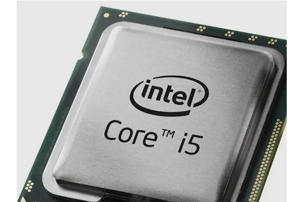 Intel酷睿i5--9600KF处理器-3.jpg