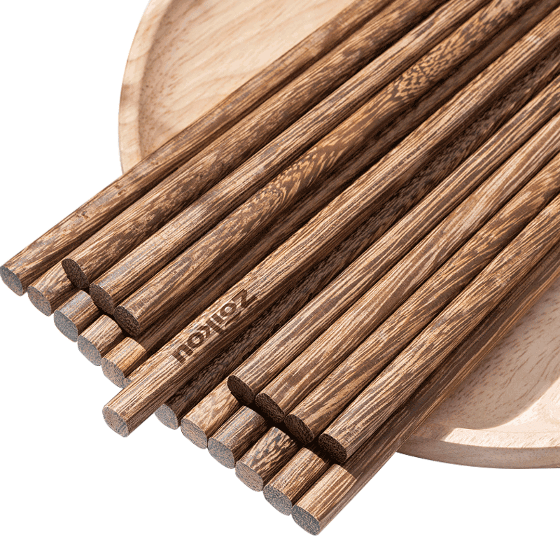 家用实木高档筷子