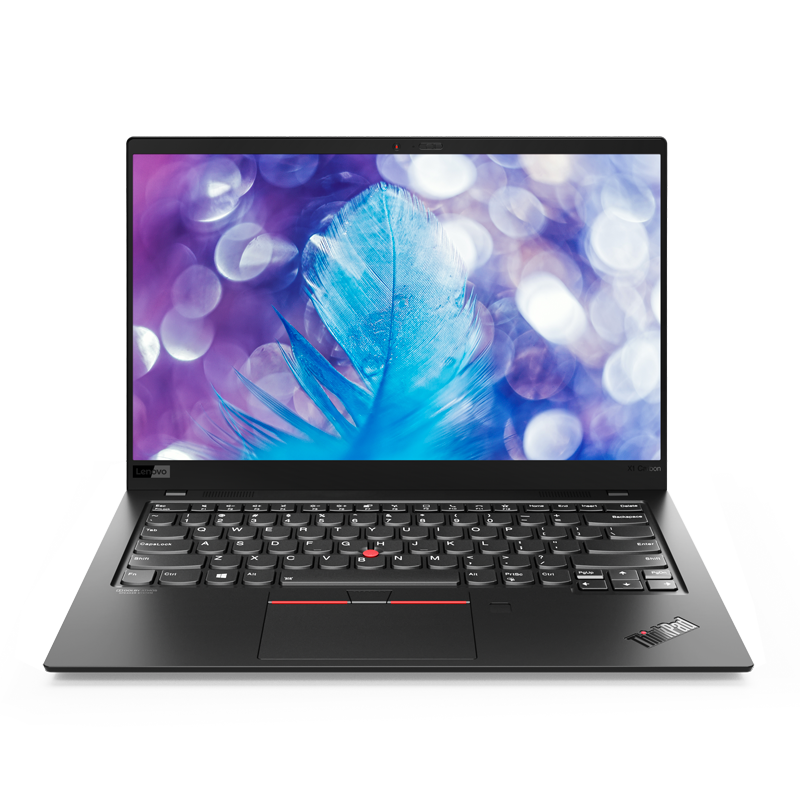 联想thinkpad X1 Carbon怎么样，多少钱 玩物派