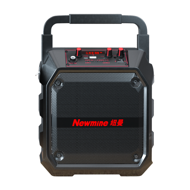 纽曼 K97音箱