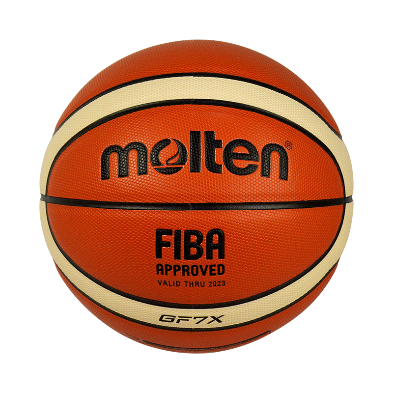 摩腾 GF7X FIBA