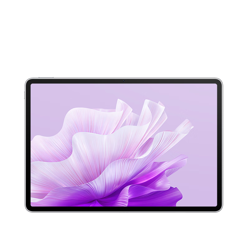 华为 MatePad Air(8+128GB)