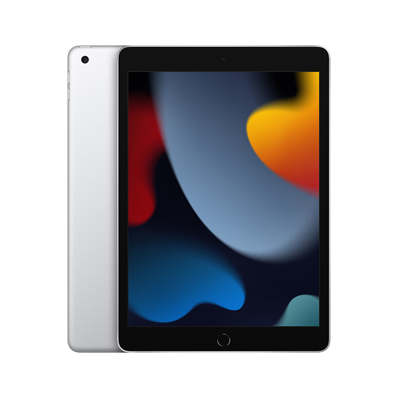 Apple iPad(第9代)(256GB)