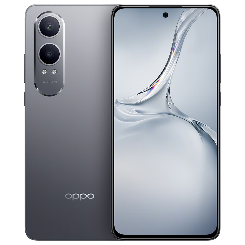 OPPO K12x(12GB+256GB)