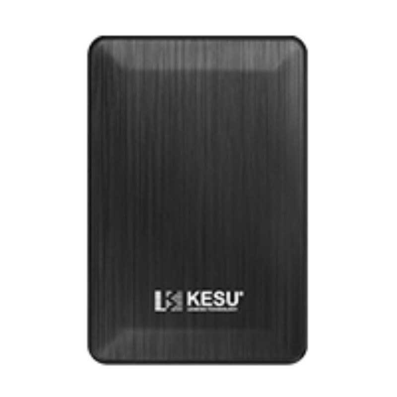 科硕 K2518(1TB)