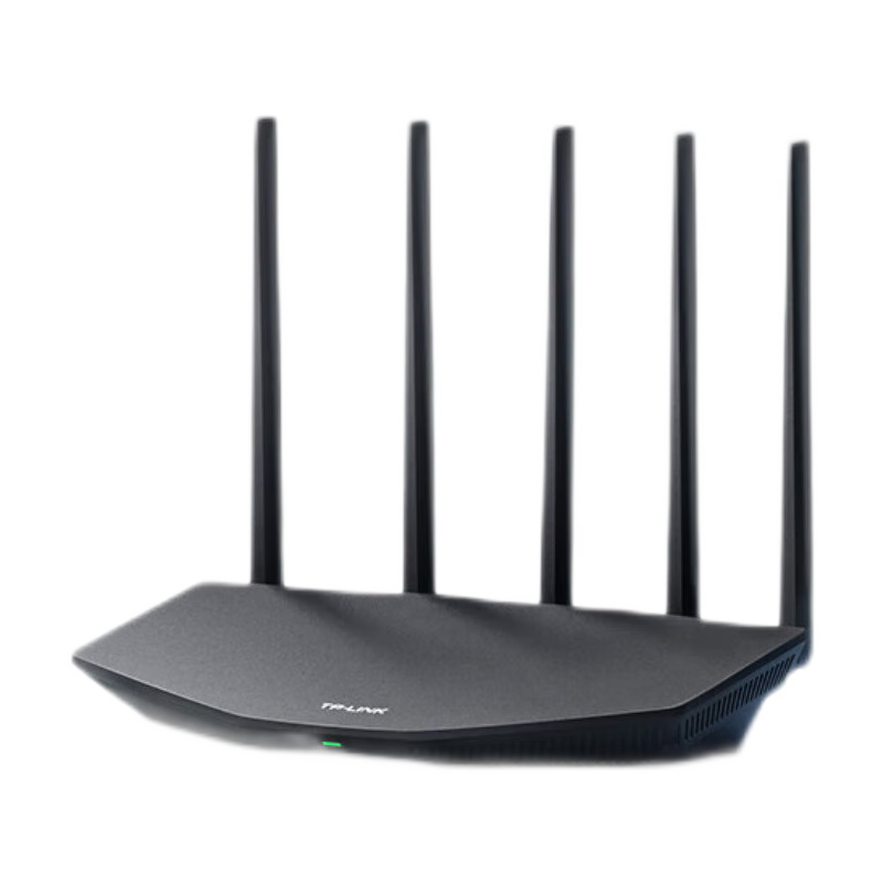 TP-LINK TL-7DR5160易展版