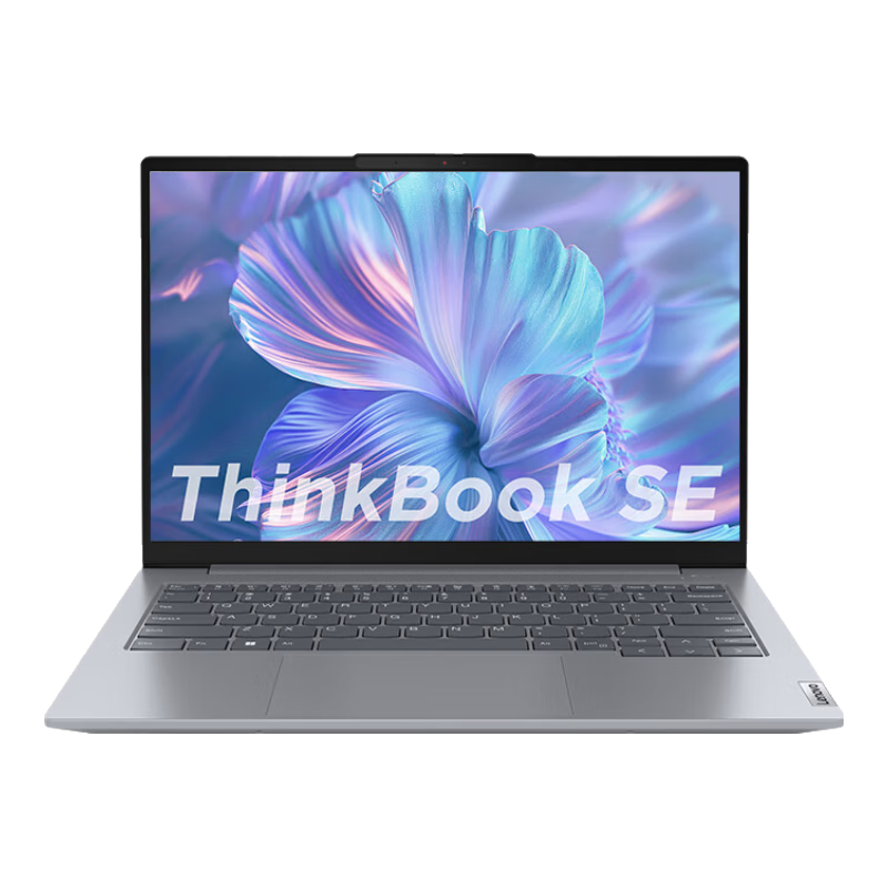 ThinkPad ThinkBook SE