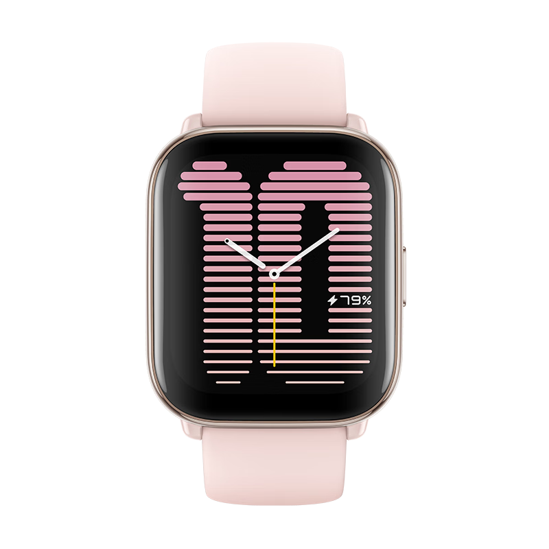 AMAZFIT Active