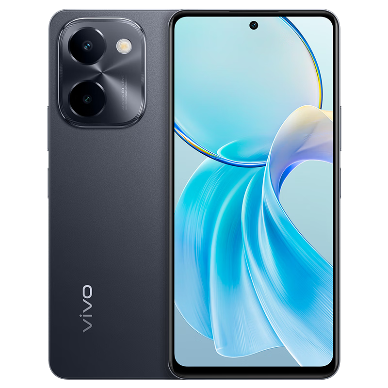 vivo Y100i (8GB+256GB)