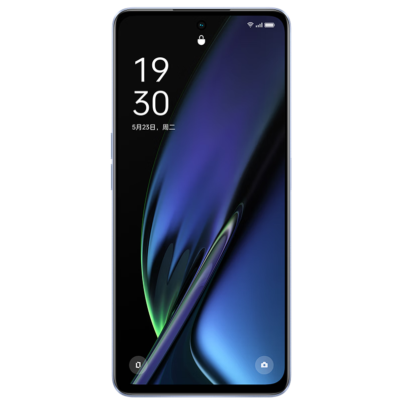 OPPO K11x(8GB+256GB)