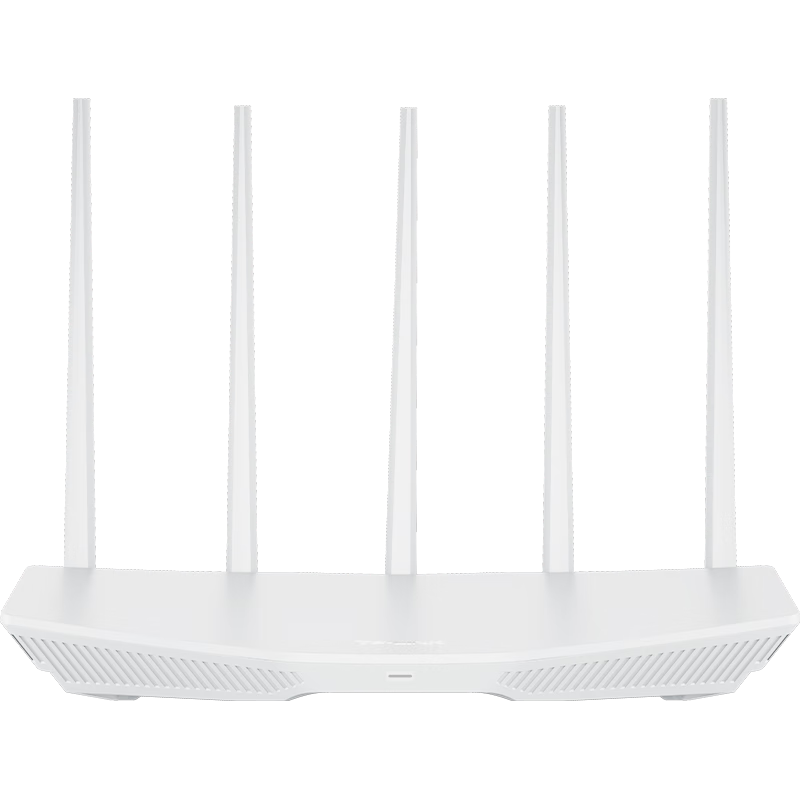 TP-LINK TL-7DR3610易展版