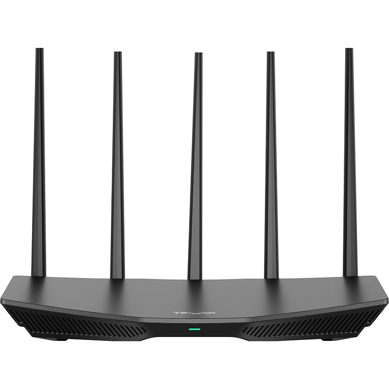 TP-LINK TL-7DR3630易展版