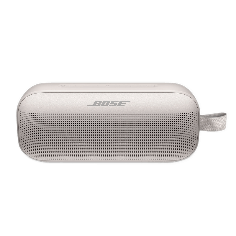 Bose SoundLink Flex