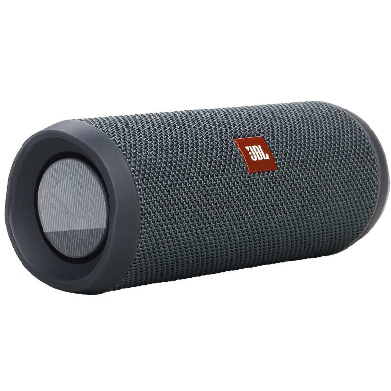 JBL FLIP ESSENTIAL