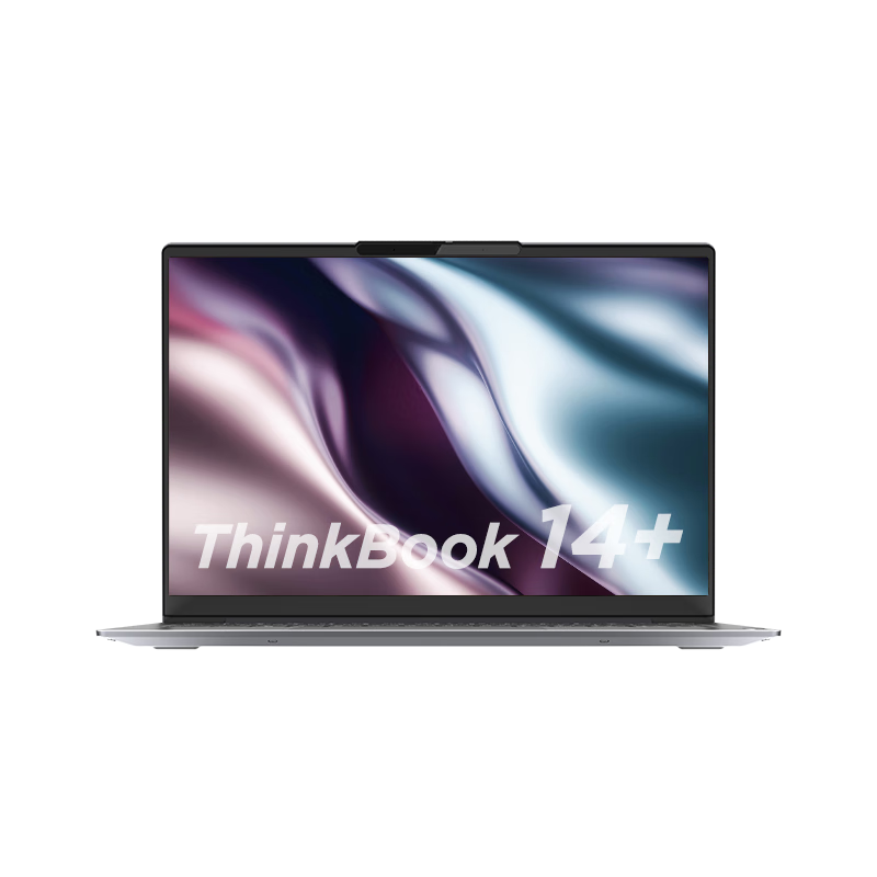 ThinkPad ThinkBook 14+