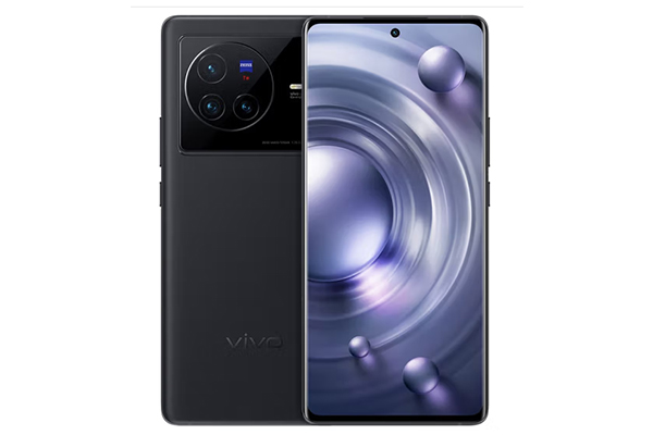 vivo-x80-3.jpg