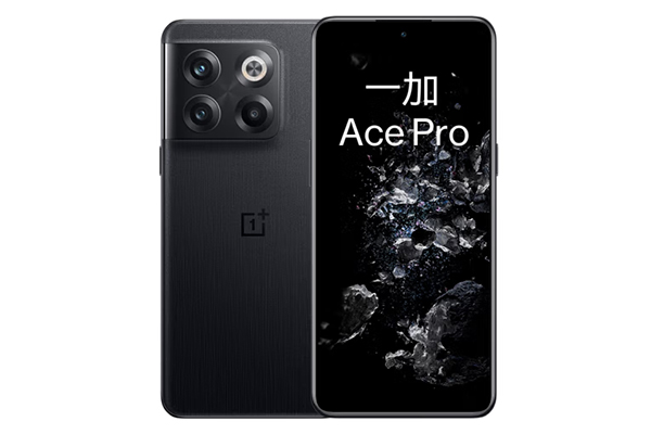 一加Ace-Pro-5.jpg