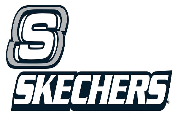 Skechers-Logo.jpg