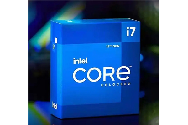 Intel酷睿i7--12700K处理器-1.jpg