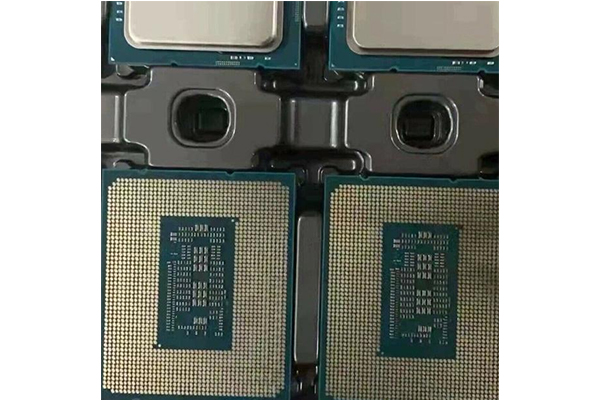 Intel酷睿i5-12400处理器-2.jpg