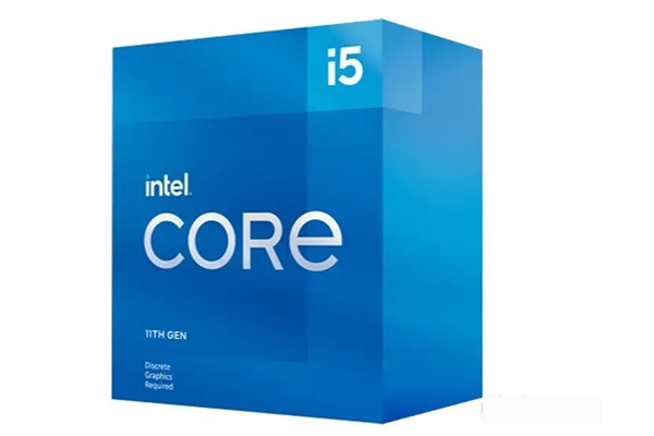 Intel酷睿i5-11600K处理器-1.jpg