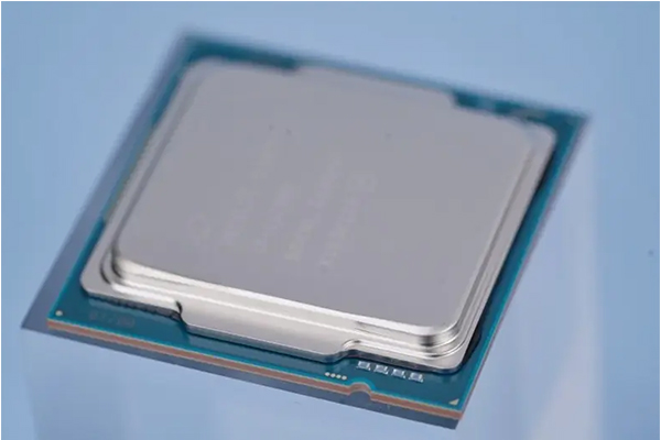Intel酷睿i5-11600K处理器-2.jpg