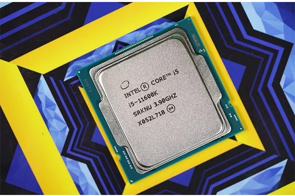 Intel酷睿i5-11600K处理器-3.jpg