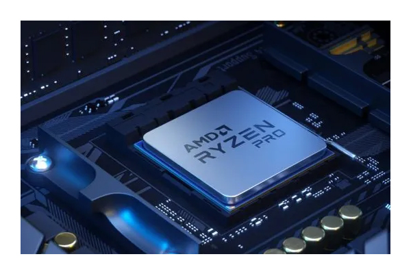 AMD锐龙7-1700处理器-3.jpg