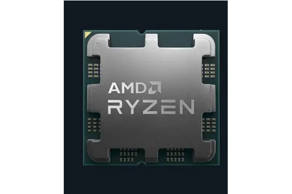 AMD锐龙7-1700处理器-2.jpg