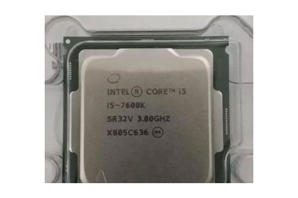 Intel酷睿i5-7600K处理器-2.jpg