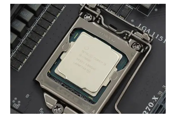 Intel酷睿i5-7600K处理器-3.jpg