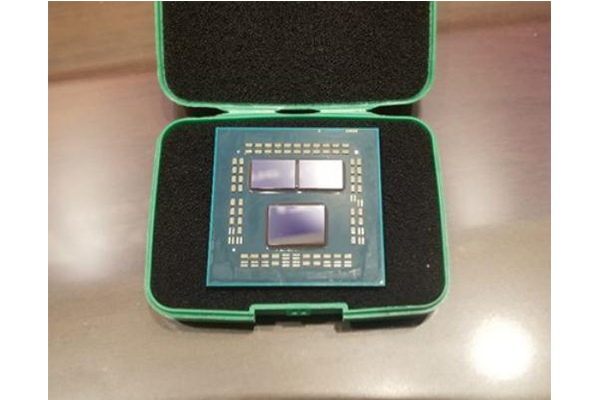 AMD锐龙9-3950X-3.jpg