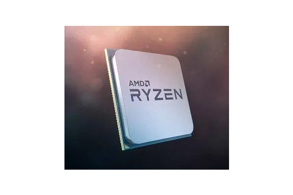 AMD锐龙7-1700X-3.jpg