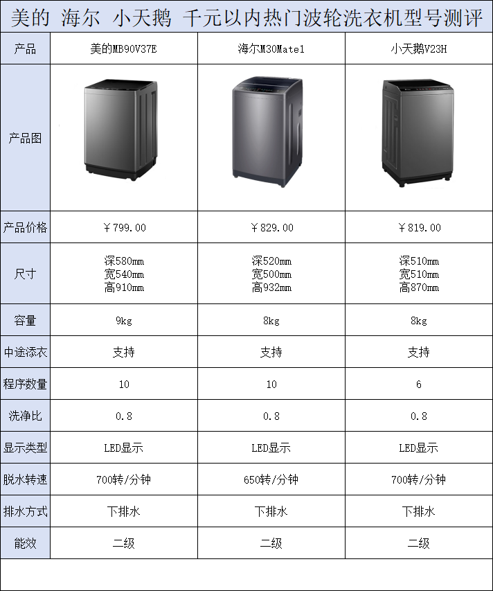 微信图片_20231031115222.png