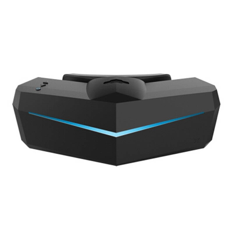 PiMAX 超清虚拟VR眼镜