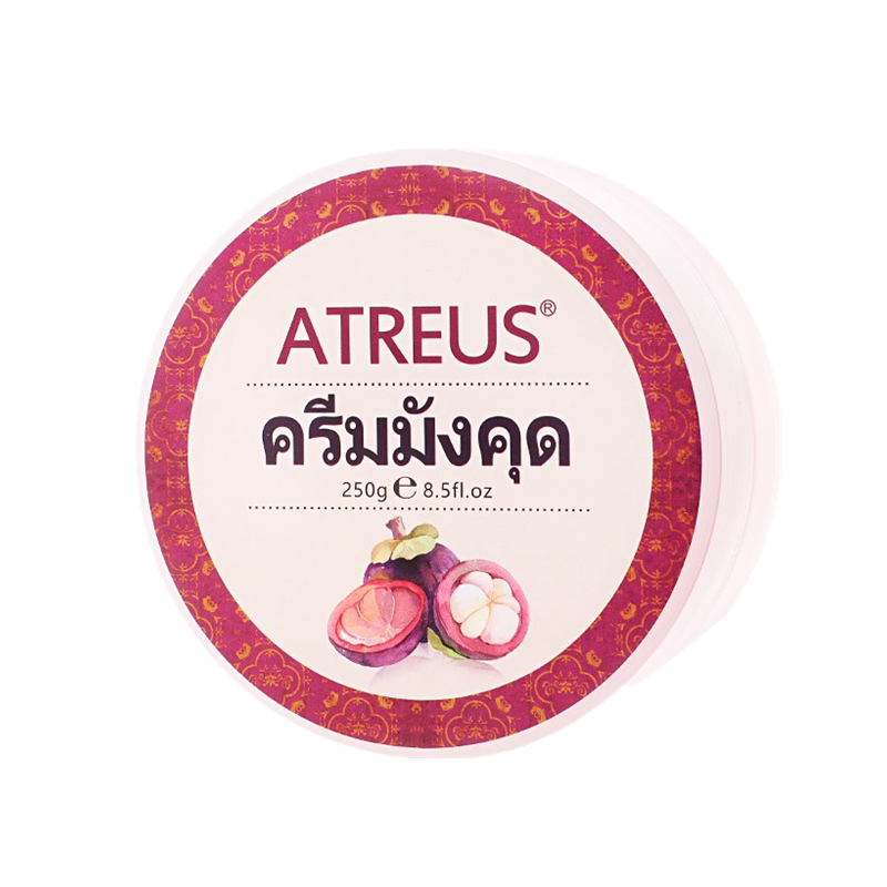 ATREUS 修护呵护眼周眼膜