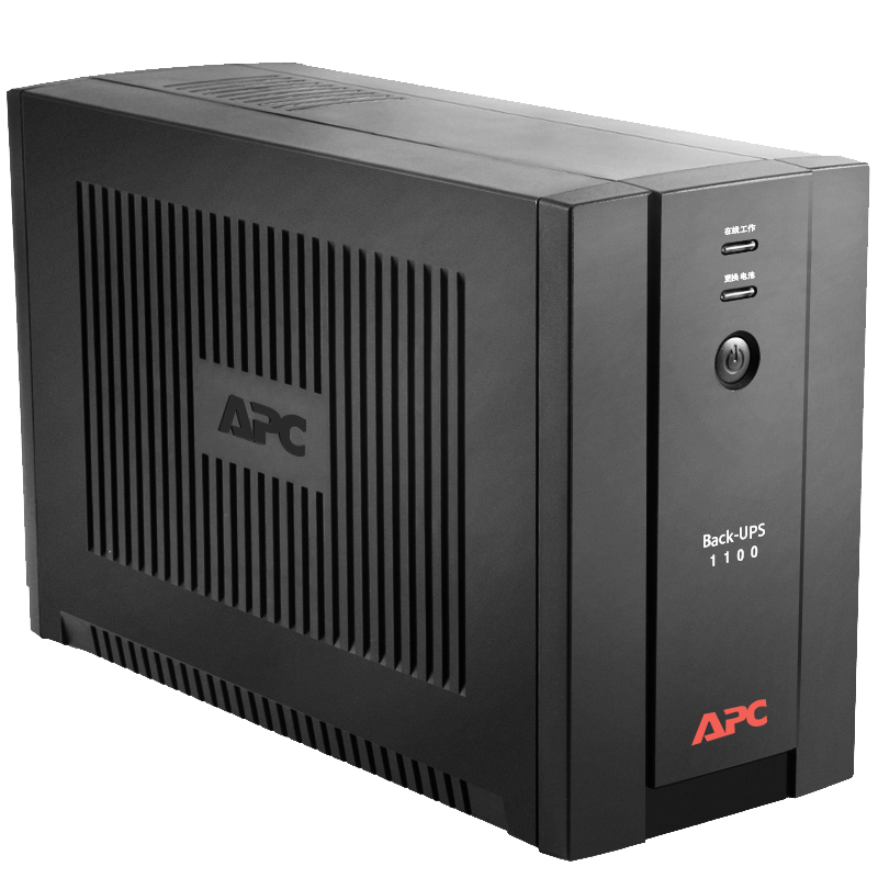 APC UPS不间断电源