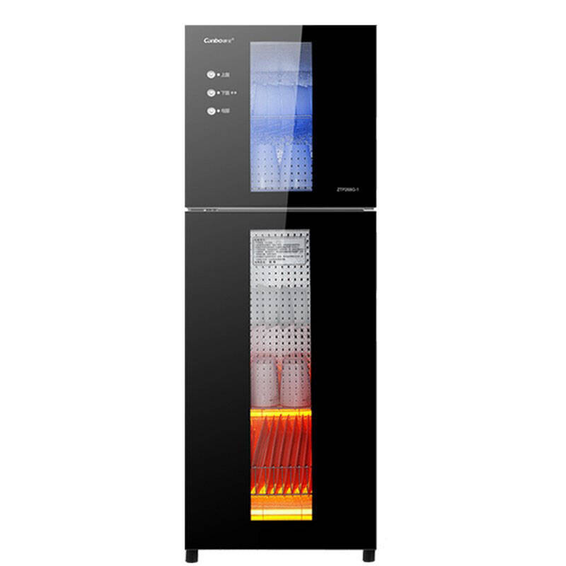 康宝 超大容量家用消毒柜
