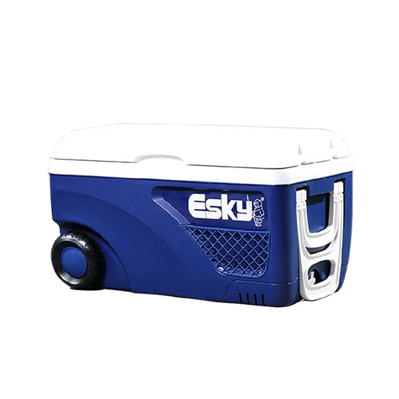 ESKY 户外保温箱