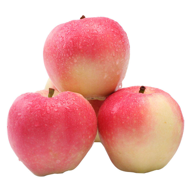 2023年全世界最好吃的苹果排名