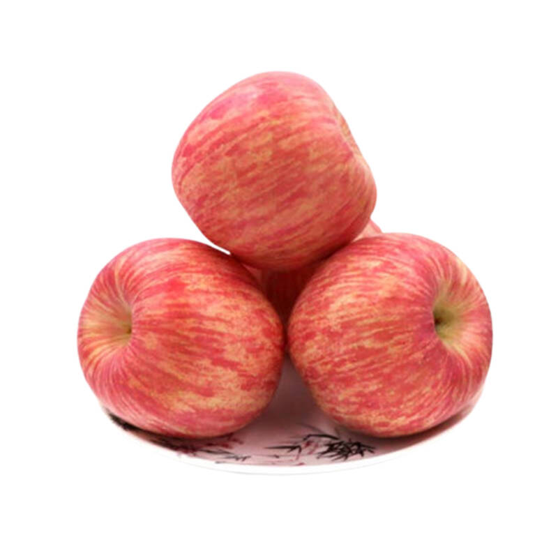 最甜最好吃的苹果推荐2023