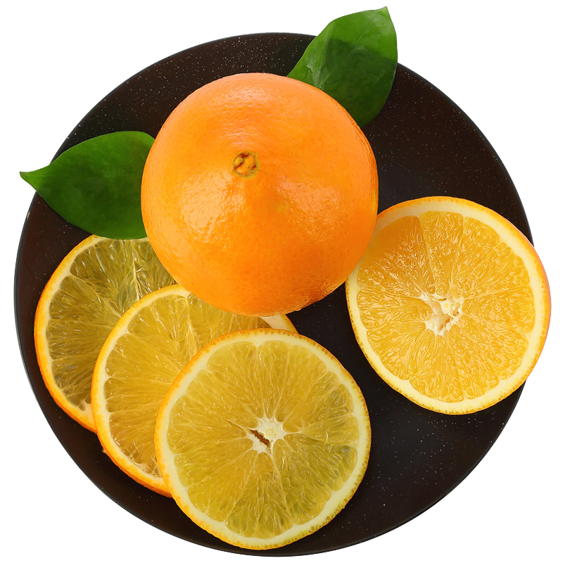 世界最好吃的橙子排名前十名