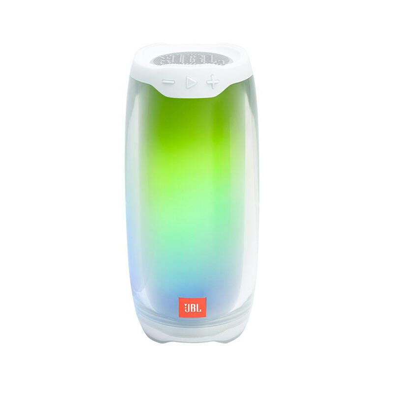 JBL PULSE4 炫彩音箱