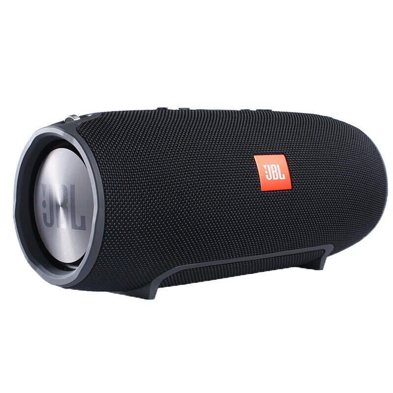 JBL Xtreme 蓝牙音箱