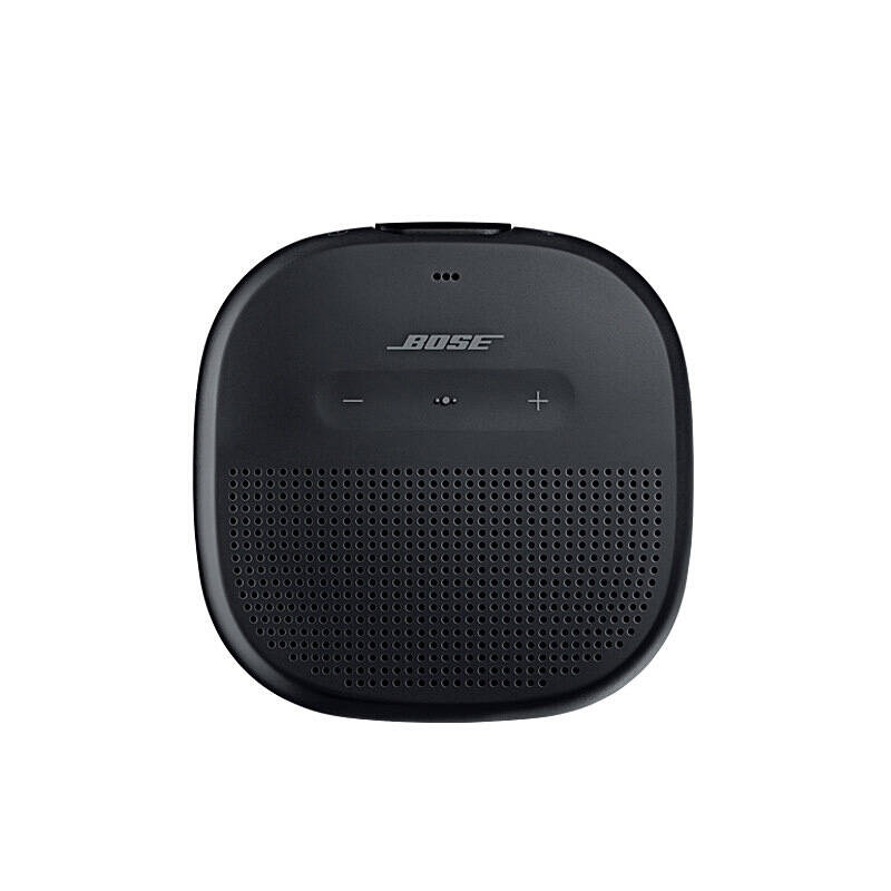 Bose 便携 音箱