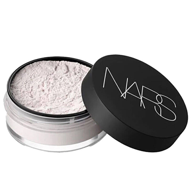 NARS 轻透亮肌散粉