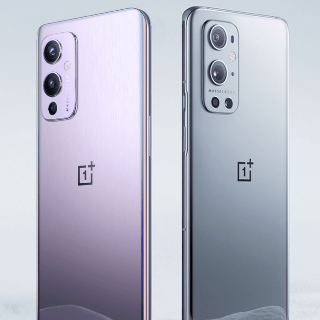 Google oneplus 9. ONEPLUS 9r. ONEPLUS 9. ONEPLUS 9 комплект.