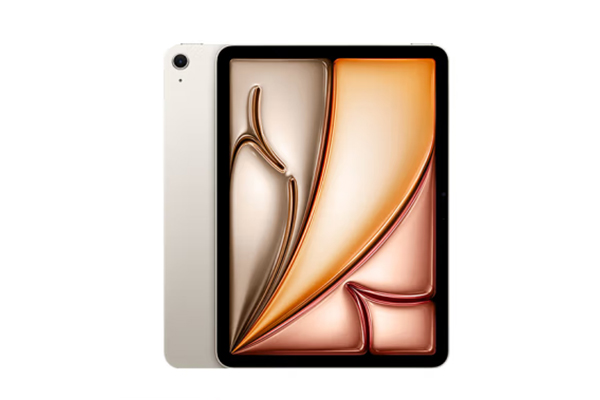 Apple iPad Air(256G WLAN版)