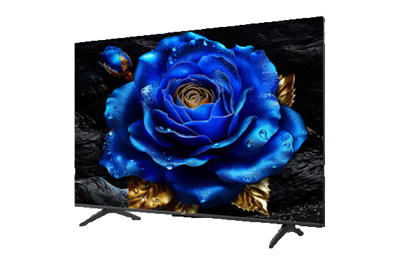 TCL 套装-50T8H