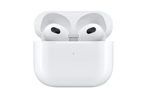 Apple  AirPods 3 MagSafe